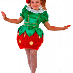 Лол