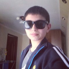 М