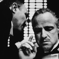 Mafia1