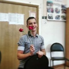 МАКСИМКА ПРИНЦ