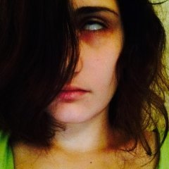 Мариша