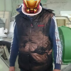 Медьмен