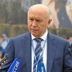 Меркушкин