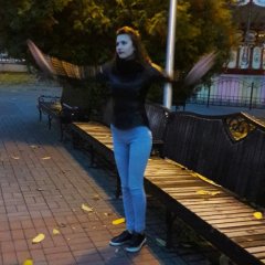 Молчать