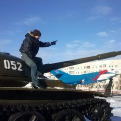 На Берлин