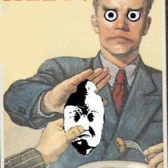 Не хочу я ВиDа