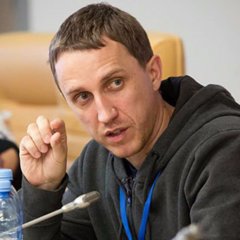 Нельзя просто так взять