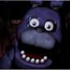 НеожидалЯ же твой друг