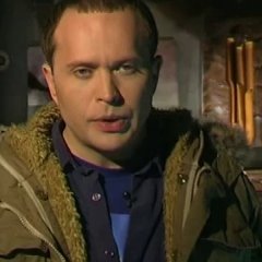 Невероятно но факт