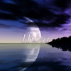 Ника
