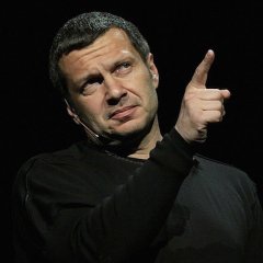 Ннр