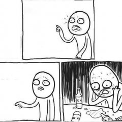 Но ведь