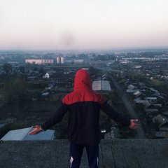 О