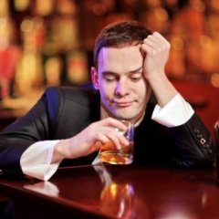 Одиночество