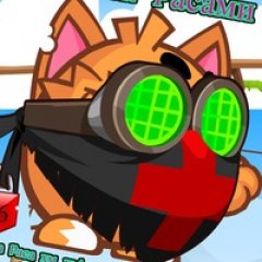 ОГНГННГ