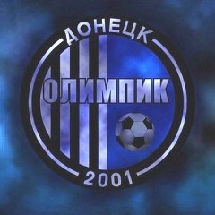 Ол