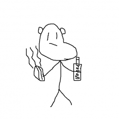 Омом