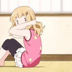 Оо