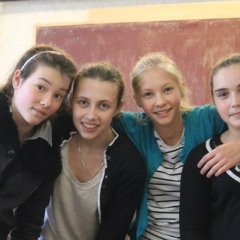 Отряд самоубийц