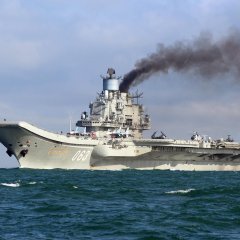 Парю где хочу