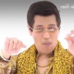 Pen-pinapple-apple-pen