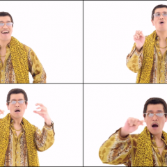 Pen-pineapple-apple-pen