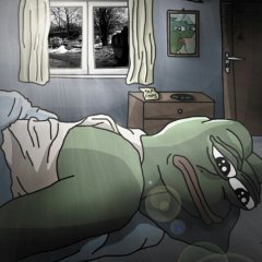Пепе два