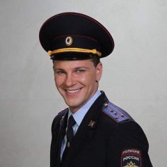 Пезда тебе