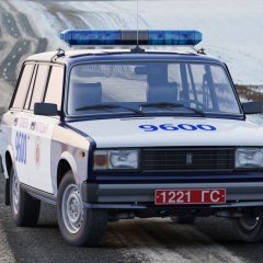 Пезда