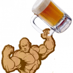 Пиво