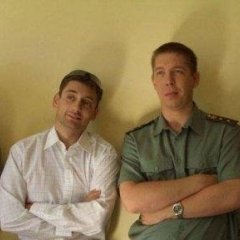По ящику смотреть  нечего