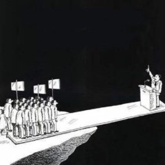 Политика