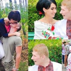Позёры