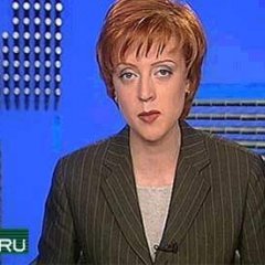 Позывной