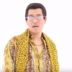 PPAP