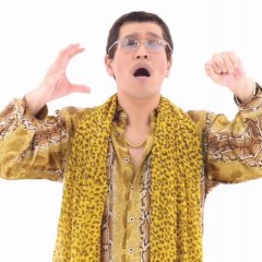 Ppap