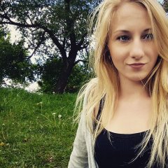 Предлагаю