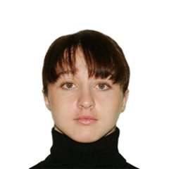 Привет