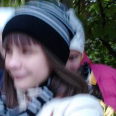 Пшиа