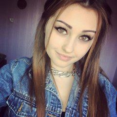 Пукнула