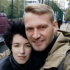 Пупс