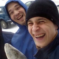Разное