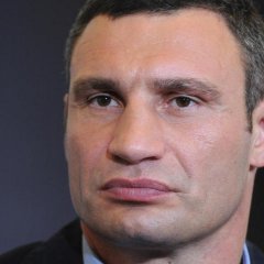 Речи оратора