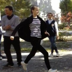 Роип