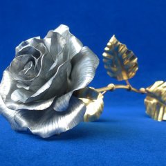 Роза