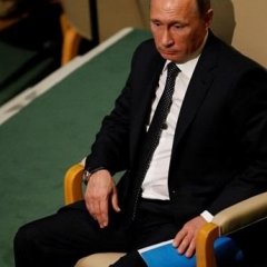 Рр