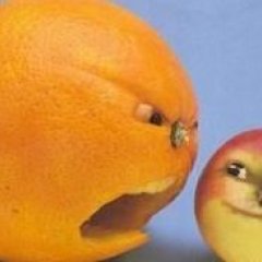 РЫНОЧНАЯ КОНКУРЕНЦИЯ