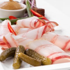 Salo
