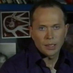 Сергей Дружко
