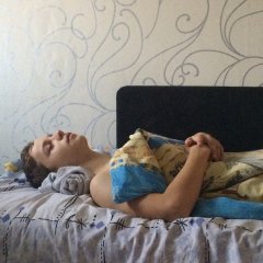 Серго